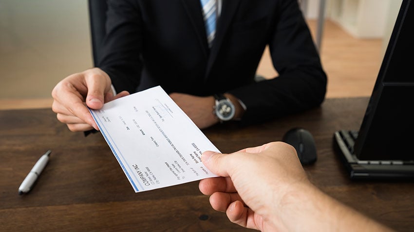 Check-Writing-Scam.jpg