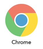 Chrome-Icon.jpg