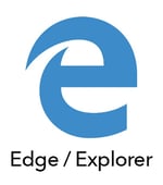 Edge-Icon.jpg