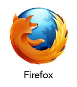 Firefox-Icon.jpg