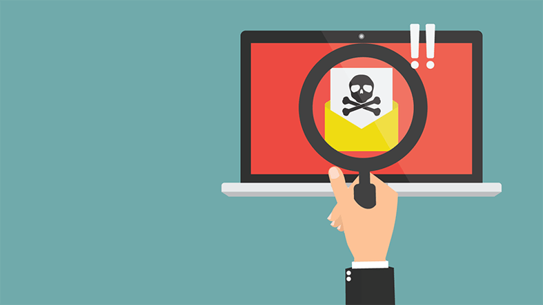 Holiday Scams To Watch Out For