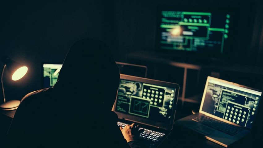 PaycheckWireFraud-850