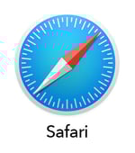 Safari-Icon.jpg