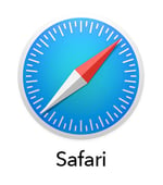 Safari-Icon.jpg