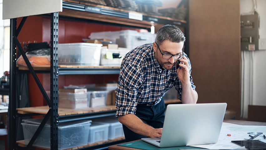 SmallBiz_CyberSecurity_850