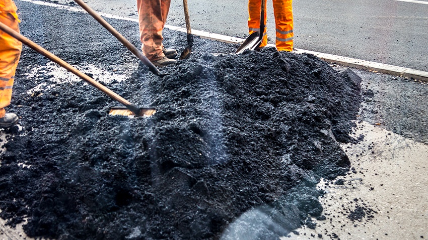 asphalt-paving-scams_850