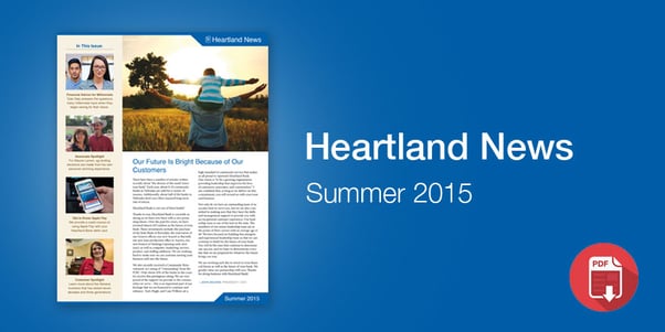 Heartland-News-Summer-2015-Header.jpg