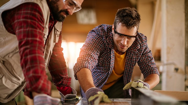 FinancingAFixerUpper_850.jpg