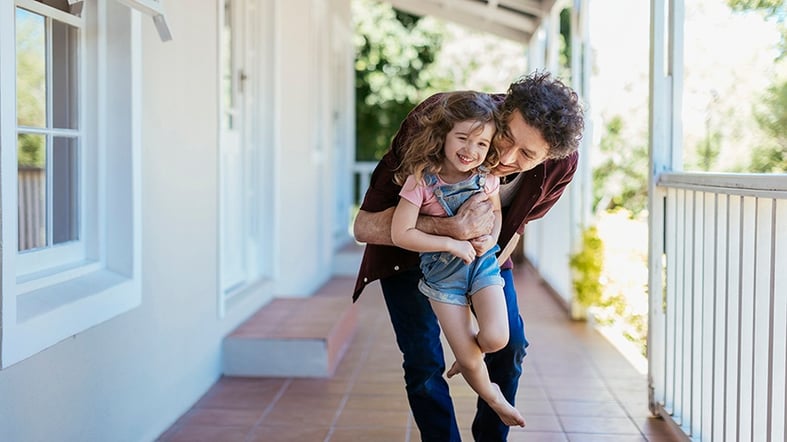 HomeEquity_850.jpg