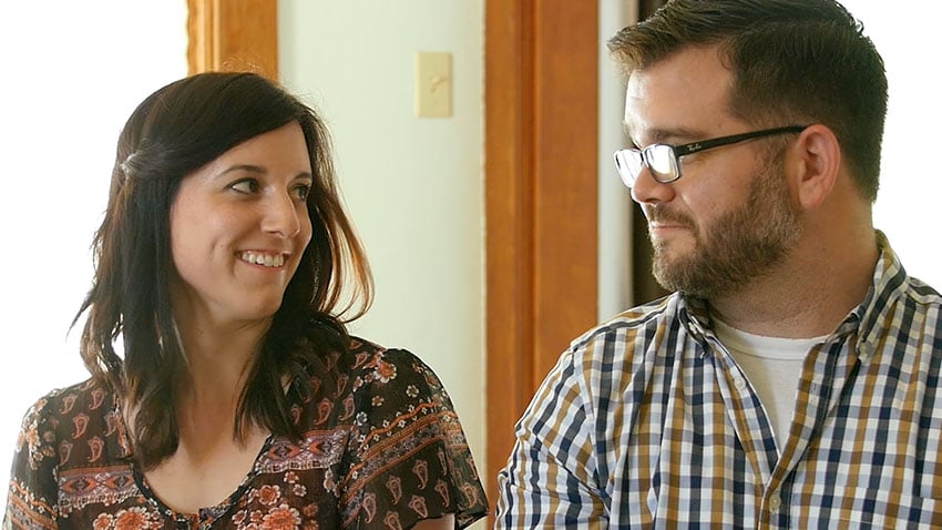 first-time-home-buyers-thompsons-blog-post