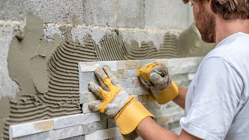 home-improvements-850.jpg