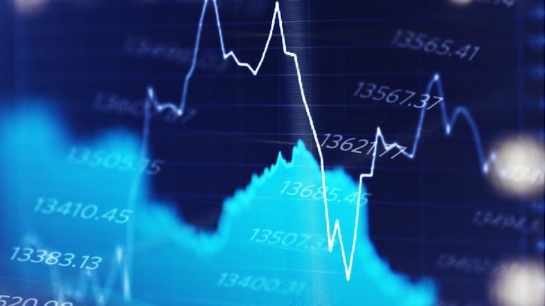 FebruaryInvestment_850.jpg