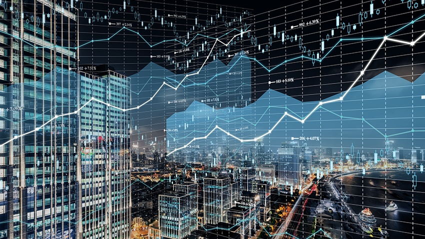 StocksStumbleonTalkofTariffsandTradeWars-850