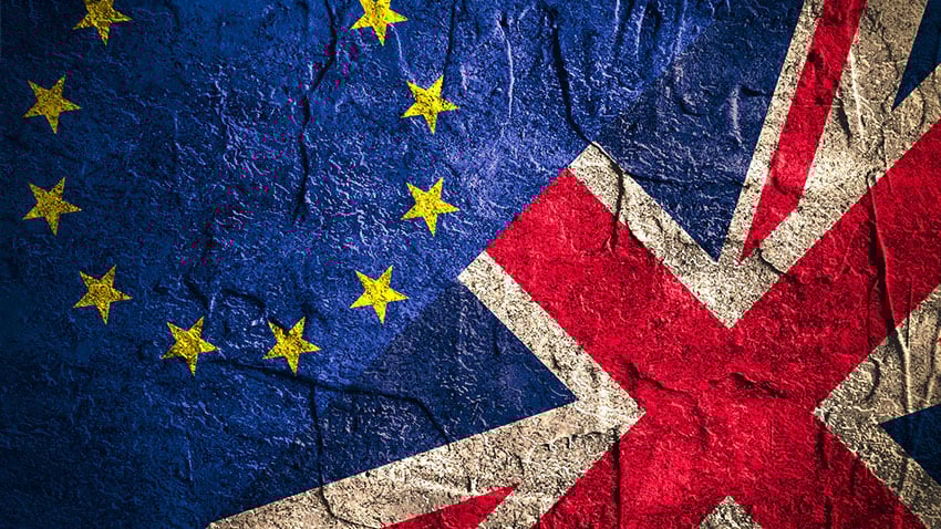 brexit-blog-post.jpg
