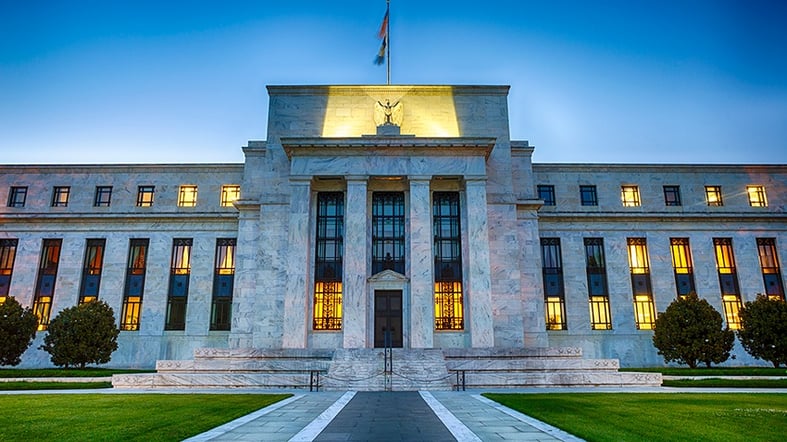 fedbuilding_850.jpg