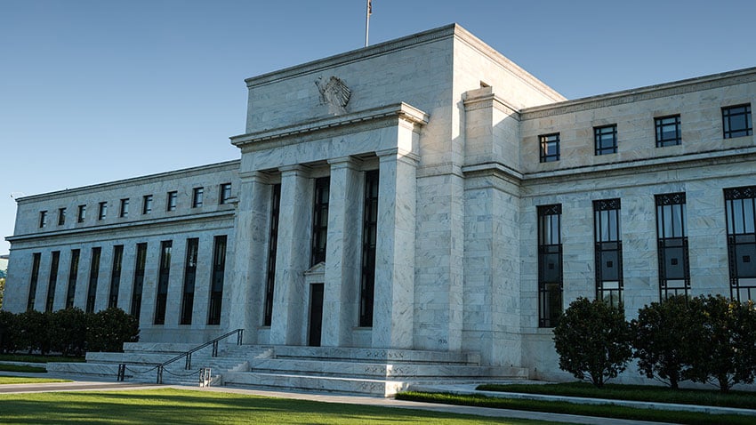 federal-reserve.jpg
