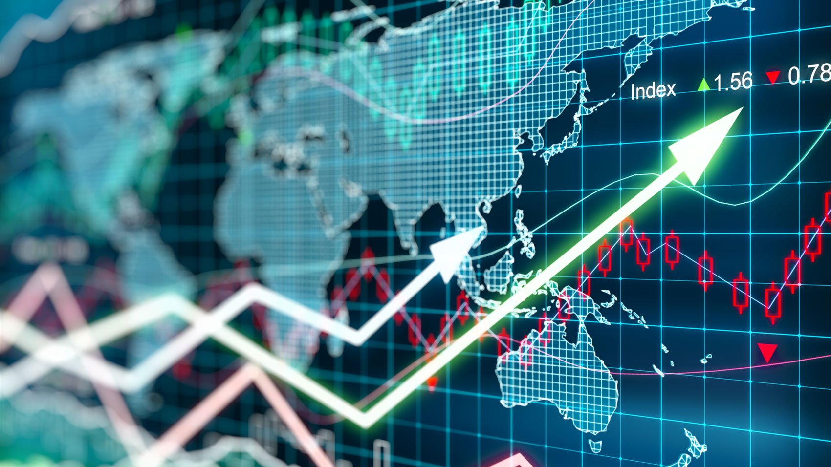 june-investing-featured-post
