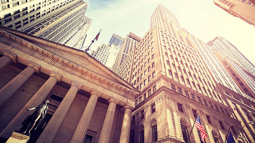 wall-street-blog