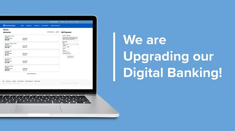 UpgradingDigitalBanking_850.jpg