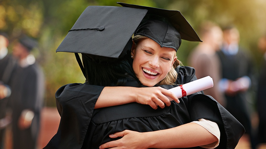 CollegeGrad_850
