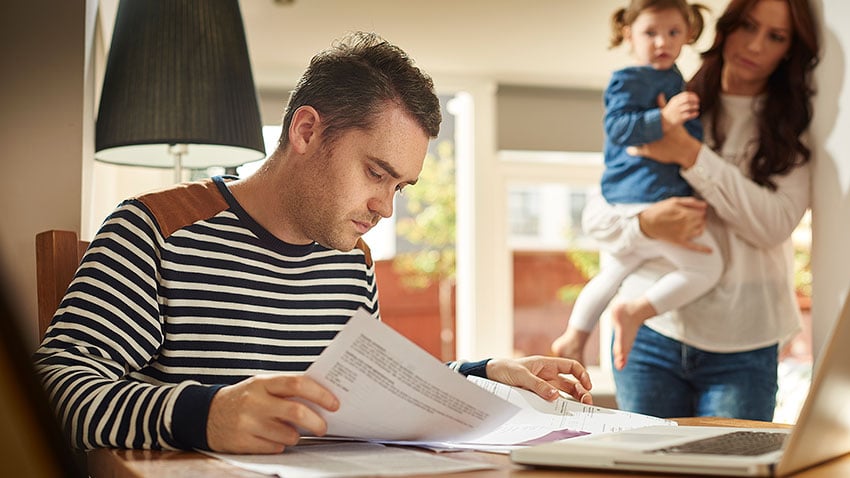 Paying-Taxes-850.jpg Paying-Taxes-850.jpg