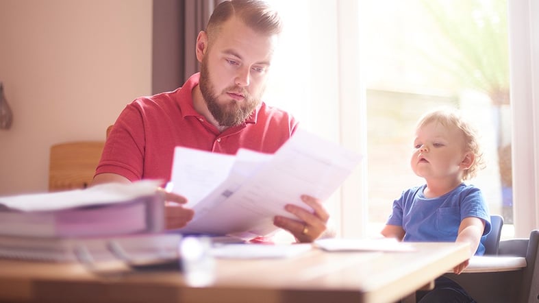 taxpreparation_850.jpg