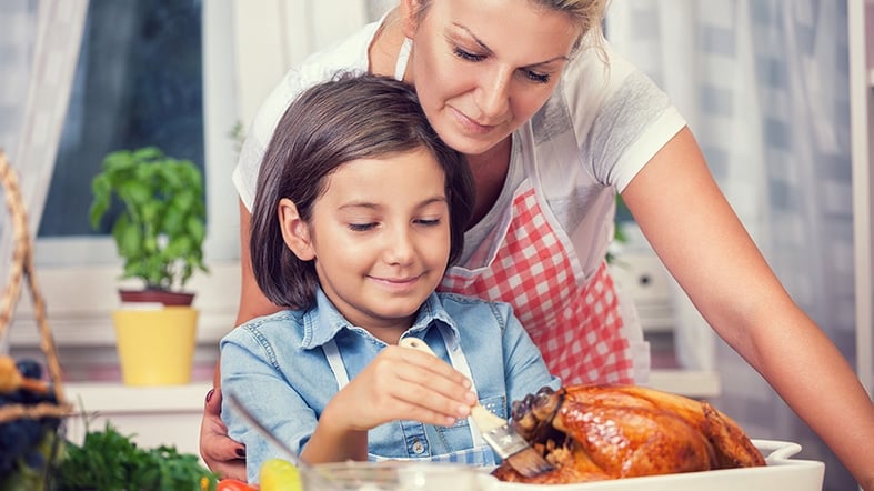 thanksgivingturkey_850.jpg