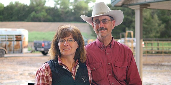 Associate-Spotlight-Maurie-Larsen-Photo