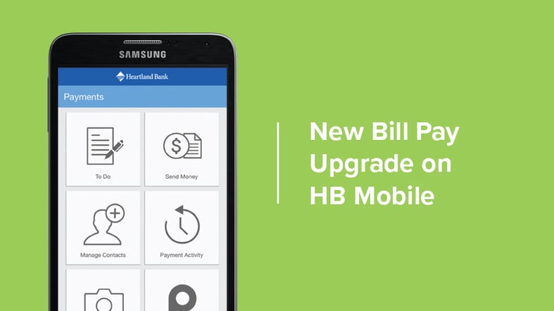 BillPayUpdate.jpg