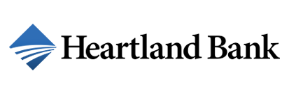 vast.png