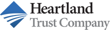 Heartland-Trust-Company-Email-Logo