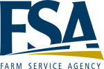 USDA - Farm Service Agency