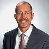 Dennis Ferguson