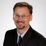 Aaron Schardt