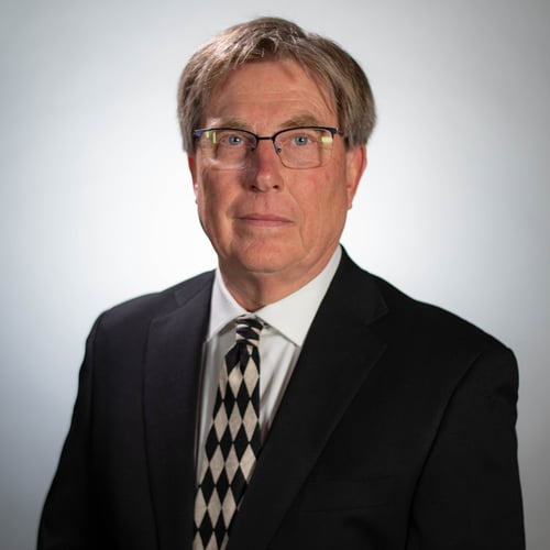 BarrySchweer_Square