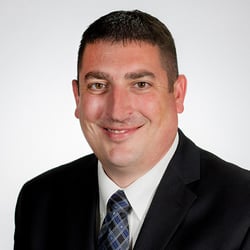 Bryce Kassik