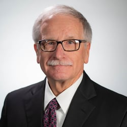 Dick Hoppe