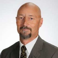 Don Jividen