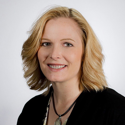 JulieBrownell_square.jpg