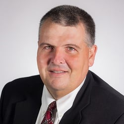 Rod Howe