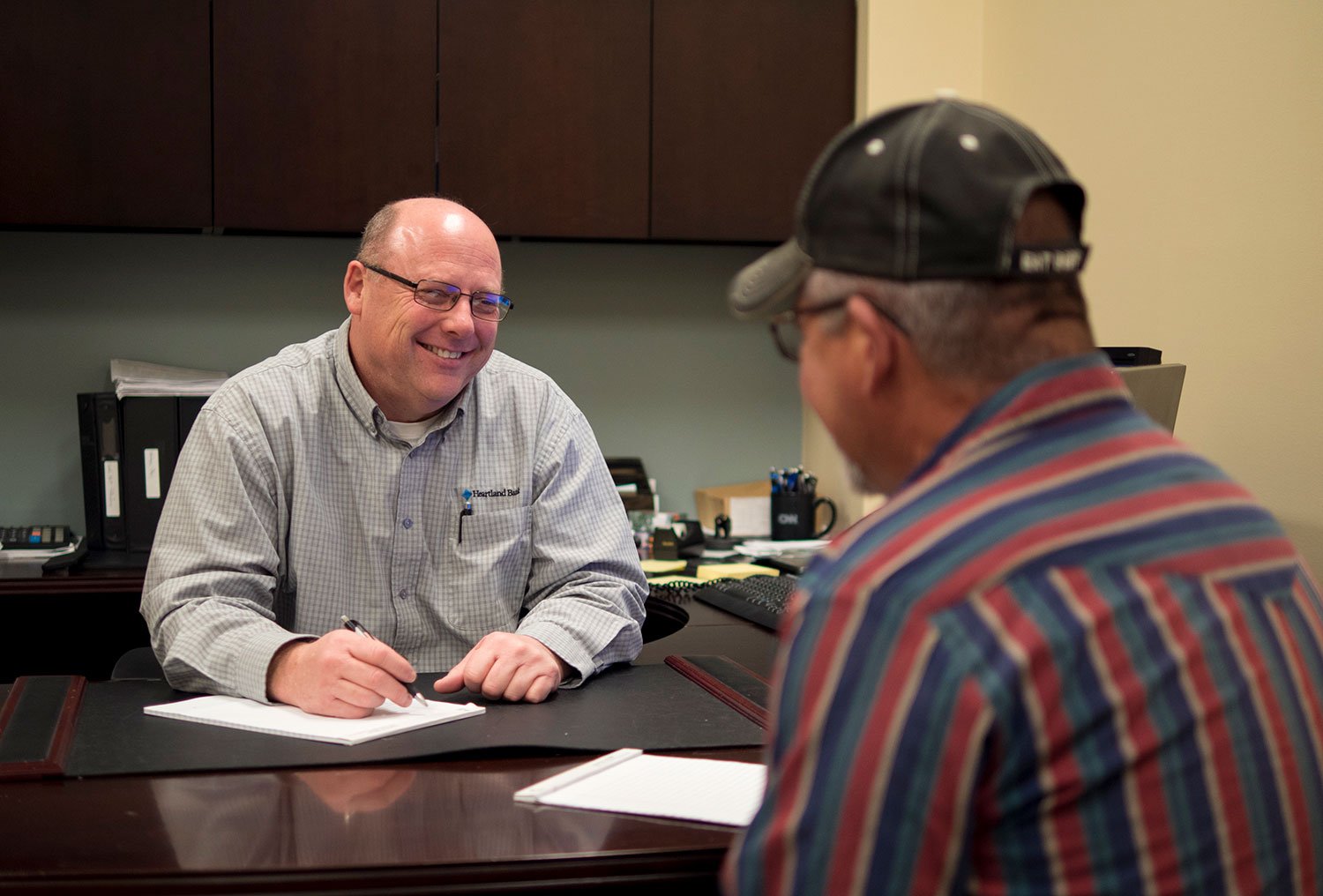agriculture-relationship-manager