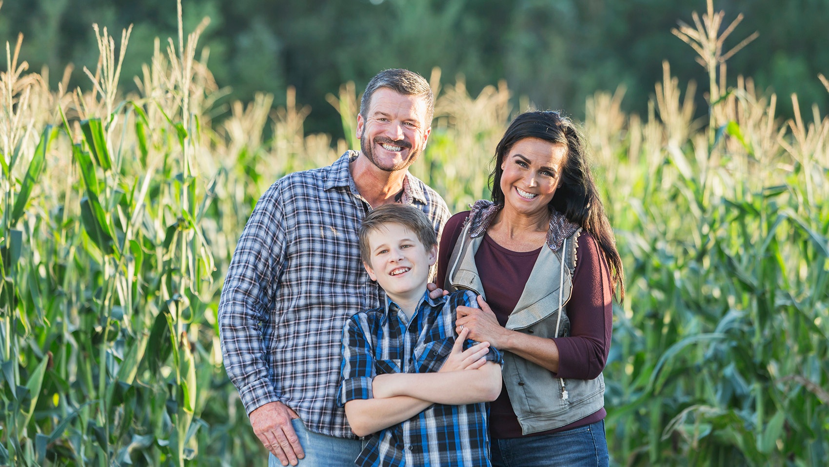 farmingfamily_1700