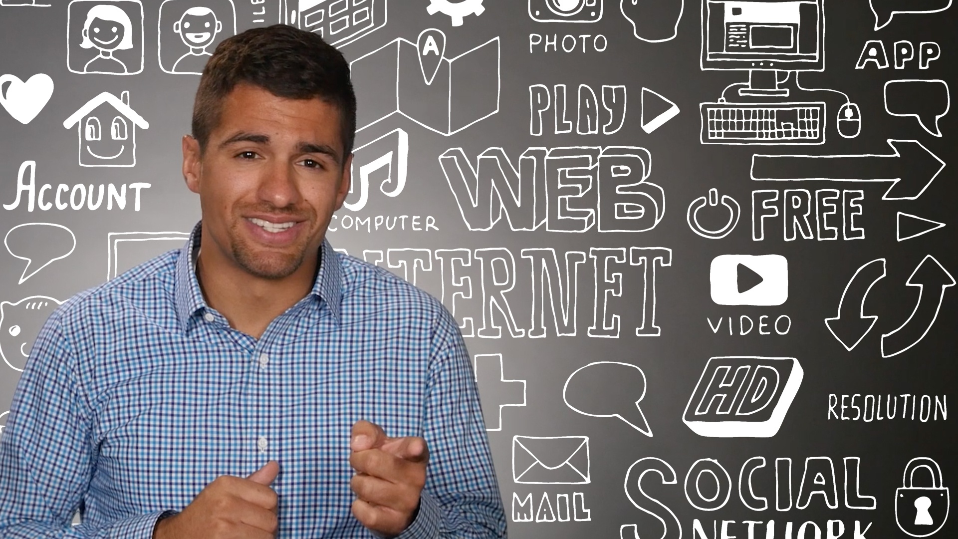 Wistia Video Thumbnail