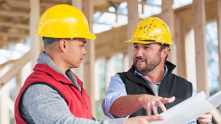 choosing-a-builder-850.jpg