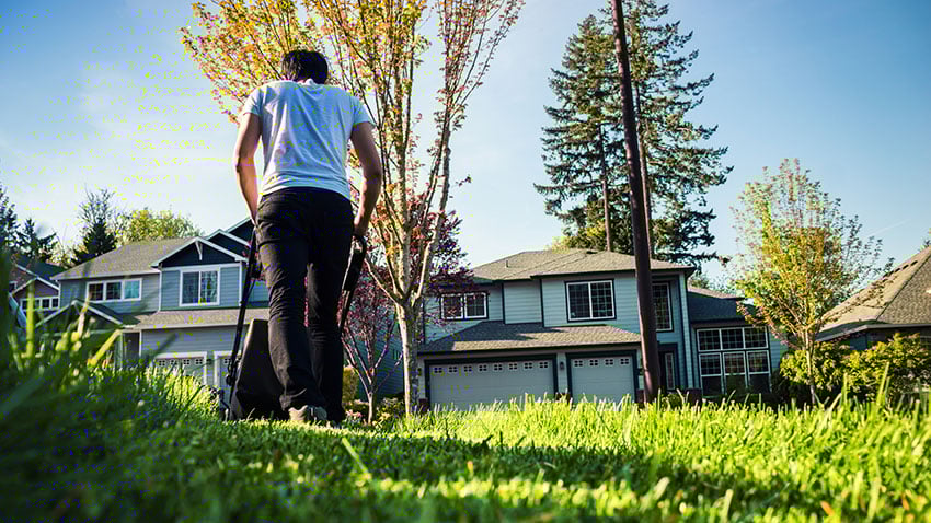 prepping-your-home-for-sale-850.jpg
