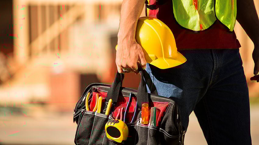 the-general-contractor-850.jpg