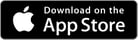https://play.google.com/store/apps/details?id=com.elan.vendor.mymobilemoney