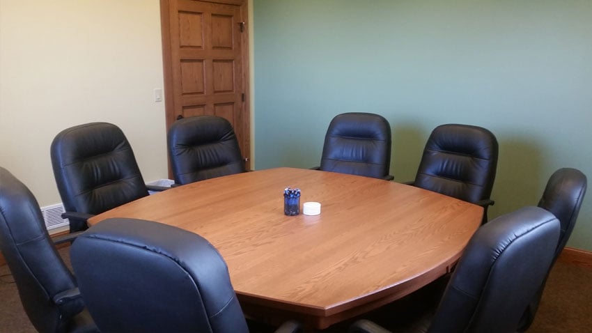 Burwell-Conference-Room.jpg