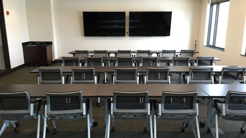 Hastings-Conference-Center.jpg