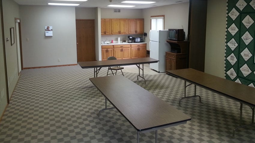 Shickley-Conference-Room.jpg